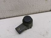 Sensor de aparcamiento PDC
