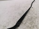 Windshield/front glass wiper blade