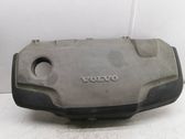 Engine cover (trim)