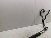 Radiateur de direction assistée