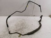 Power steering hose/pipe/line