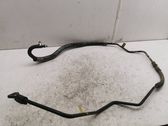 Power steering hose/pipe/line