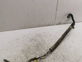 Power steering hose/pipe/line