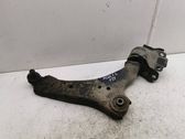Front lower control arm/wishbone