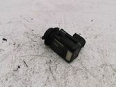 Air quality sensor