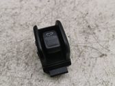 Sunroof switch