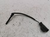 Coolant level sensor