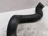 Intercooler hose/pipe