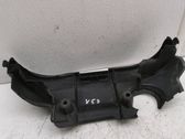Timing belt guard (cover)