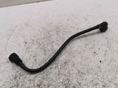 Fuel line/pipe/hose