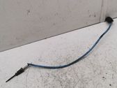 Sensor de temperatura del escape