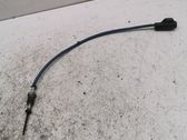 Sensor de temperatura del escape