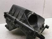 Air filter box