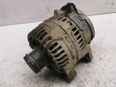 Generator/alternator