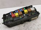 Fuse module