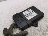 Door control unit/module