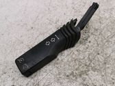 Indicator stalk