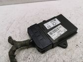 Door control unit/module