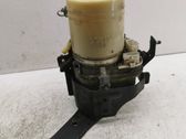 Servopumpe