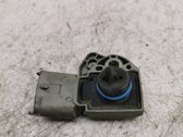 Luftdrucksensor