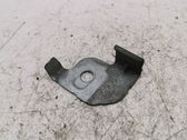 Radiator support slam panel bracket