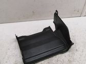 Battery tray