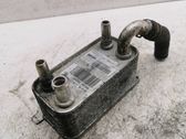 Gearbox / Transmission oil cooler