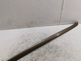 Windshield trim
