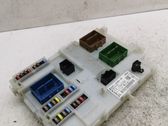 Fuse module