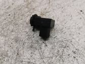 Air quality sensor