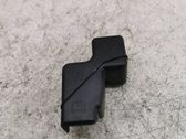 Fuse box cover