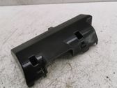 Fuse box cover