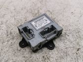 Door control unit/module