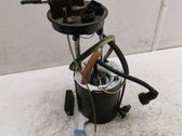 Pompe à carburant