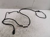 Otros cableados