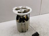Kraftstoffpumpe im Tank