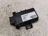 Light module LCM