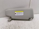 Солнцезащитный козырек