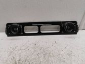 Support de fixation ISOFIX
