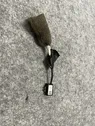 Microphone (Bluetooth / téléphone)