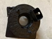 Airbag slip ring squib (SRS ring)