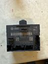 Door control unit/module