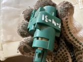 Sensor Bremspedal