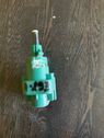 Sensor Bremspedal