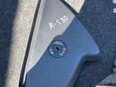 Verkleidung Armaturenbrett Cockpit seitlich
