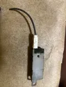 Amplificatore antenna