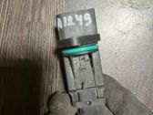 Luftmassenmesser Luftmengenmesser