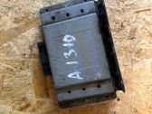 Unidad de control/módulo del ABS
