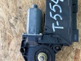 Fensterhebermotor Tür hinten