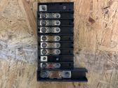 Fuse module